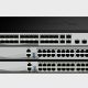 D-Link DXS-3130