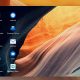 DiskStation Manager 7.4