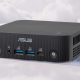 ExpertCenter PN55