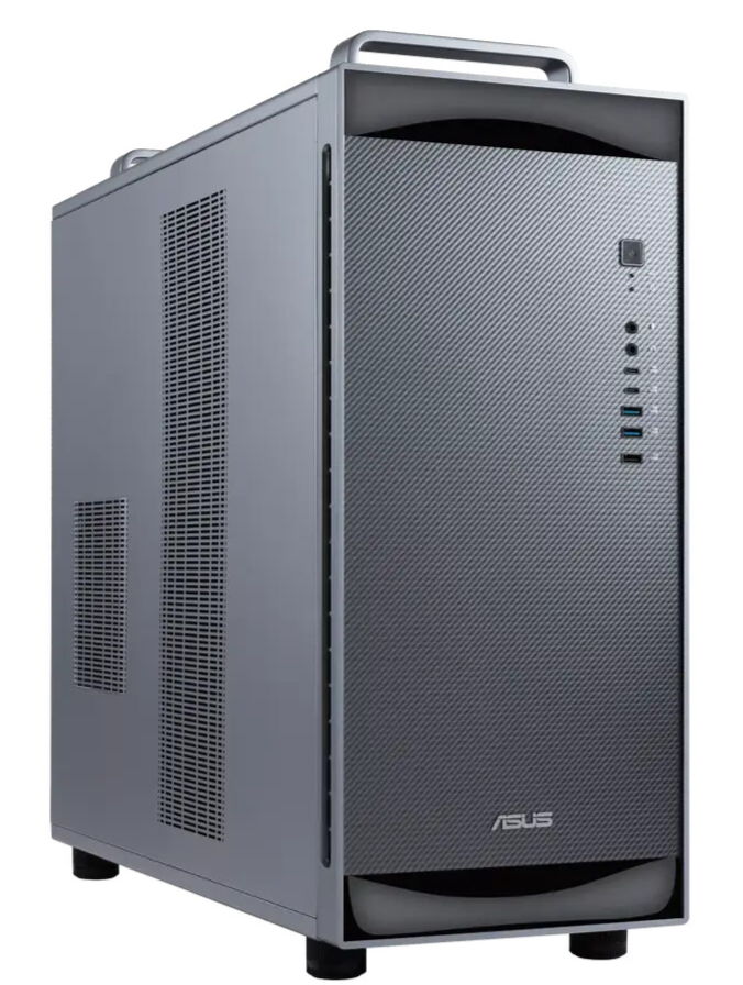 ExpertCenter Pro ET900N G3