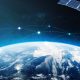 IoT satelital
