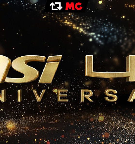 MSI en Computex 2026