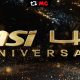 MSI en Computex 2026