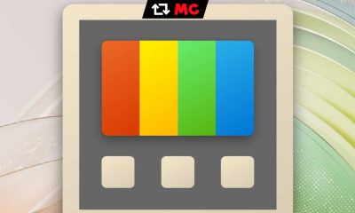 PowerToys 0.100