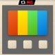 PowerToys 0.100