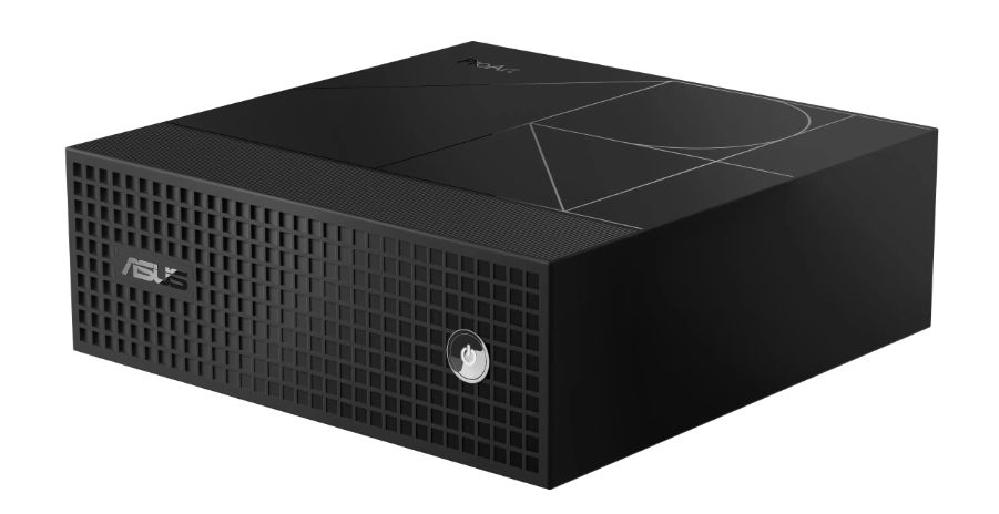 RTX Spark