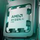 Ryzen PRO X3D