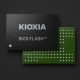 SSD Gen6 empresariales
