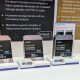 WD en Computex 2026