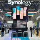 Synology en el Computex 2026