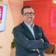 Valentín Pinuaga, al frente de Equinix España, acelera la apuesta por colocation sostenible