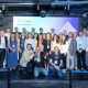 VeeamON Tour Madrid: cómo construir infraestructuras de confianza para la era de la IA agéntica