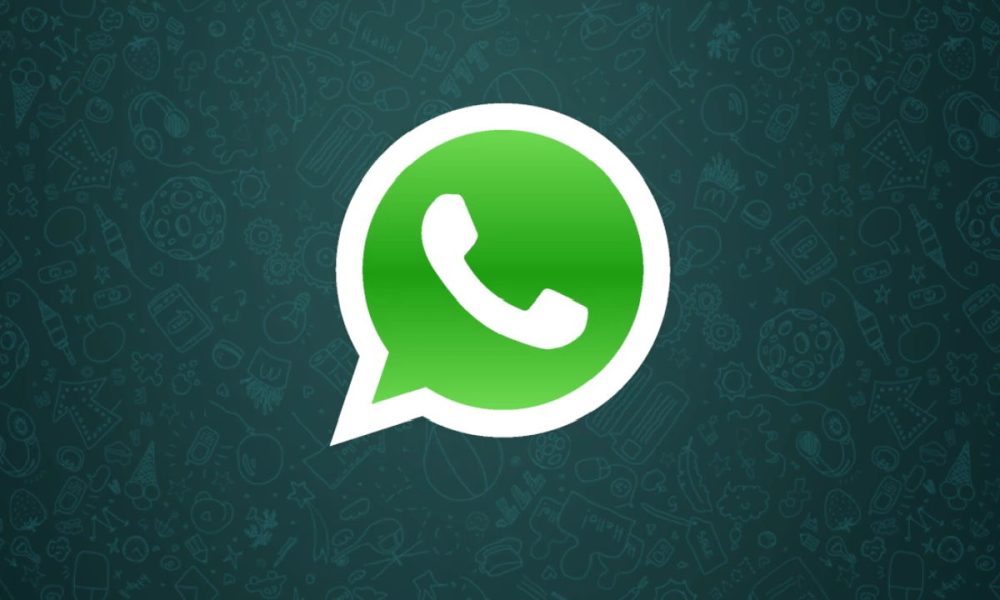 WhatsApp