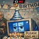 Cinco años de Windows 11