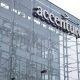 Accenture, en problemas: sus acciones caen hasta su valor más bajo desde 2017