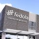 Alive Business Consulting lidera la transformación digital de Grupo Fedola con la implantación de Sage X3