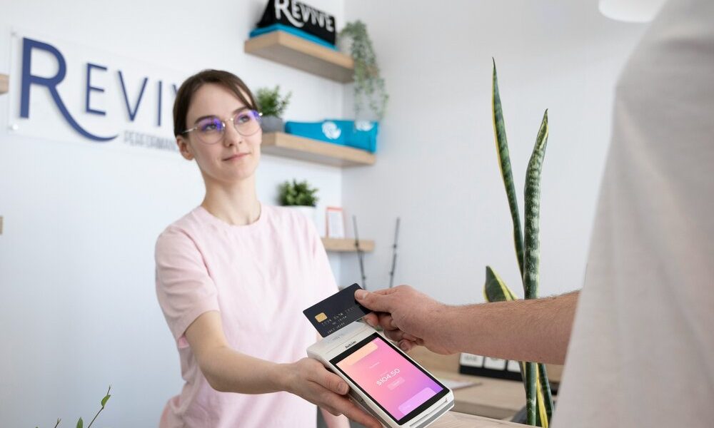 Avvale crea una experiencia digital que permite a las empresas descubrir cómo les afecta la Ley Crea y Crece