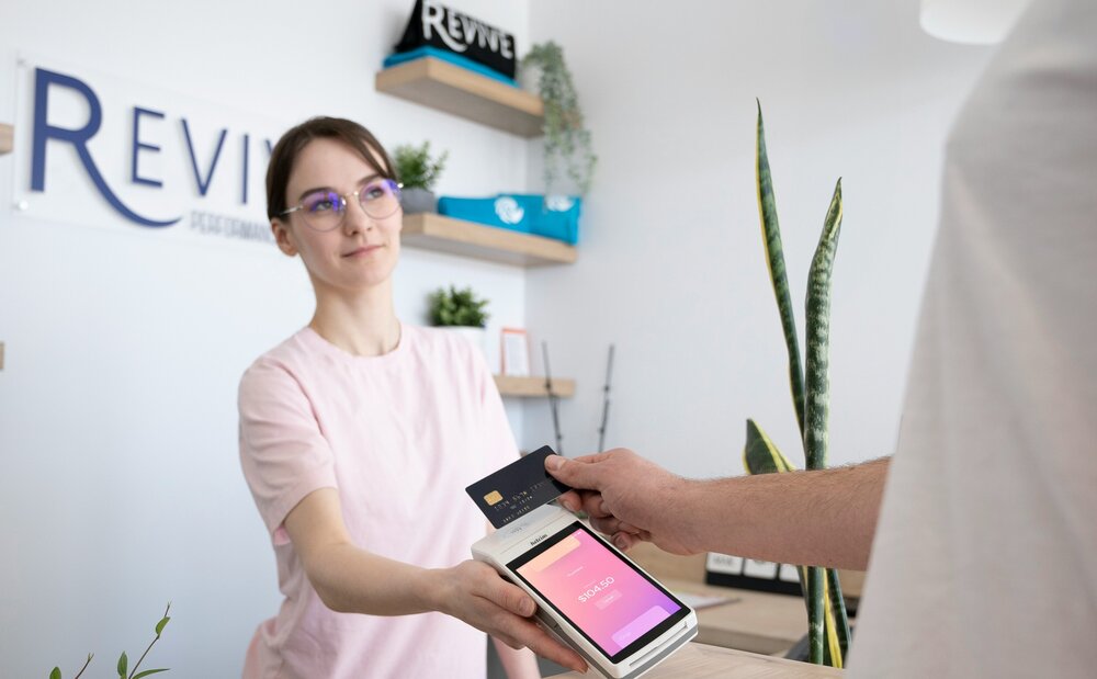 Avvale crea una experiencia digital que permite a las empresas descubrir cómo les afecta la Ley Crea y Crece