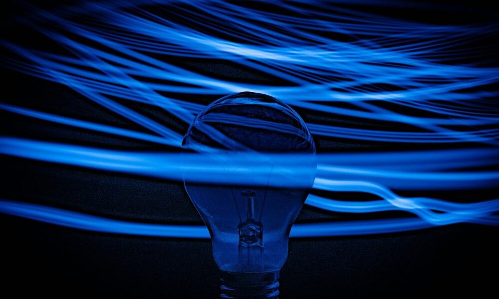 El consumo de electricidad de los centros de datos crecerá un 26% en 2026