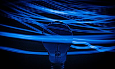 El consumo de electricidad de los centros de datos crecerá un 26% en 2026
