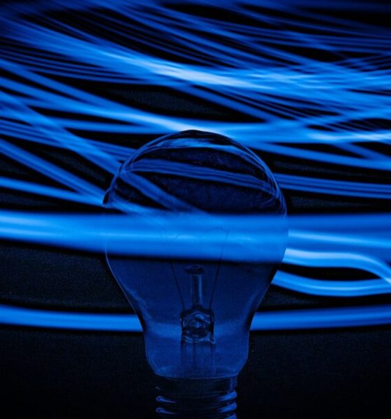 El consumo de electricidad de los centros de datos crecerá un 26% en 2026