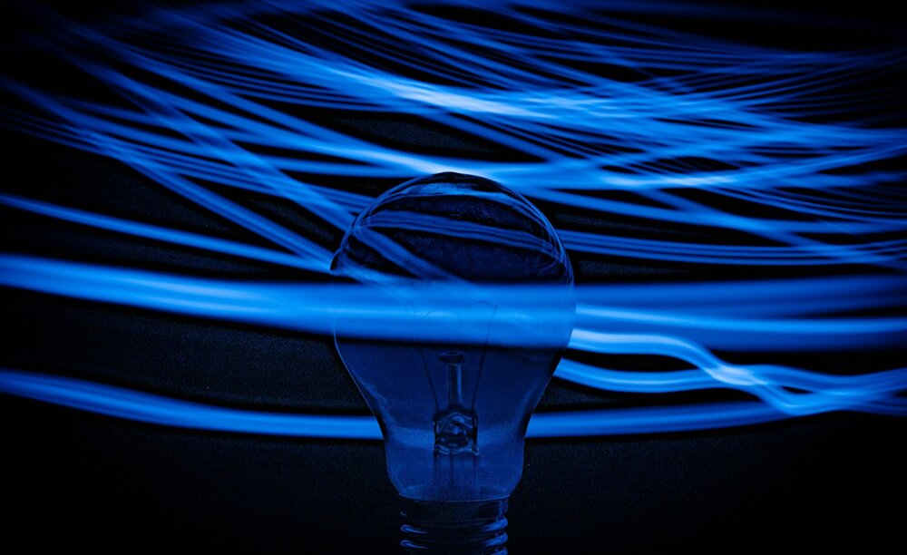 El consumo de electricidad de los centros de datos crecerá un 26% en 2026