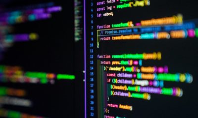 El coste de programar con IA superará el salario medio de un desarrollador para 2028