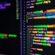 El coste de programar con IA superará el salario medio de un desarrollador para 2028