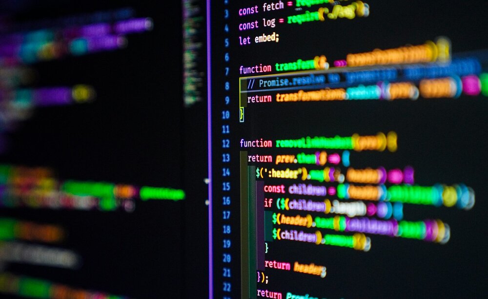 El coste de programar con IA superará el salario medio de un desarrollador para 2028