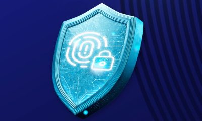 criptografía post-cuántica