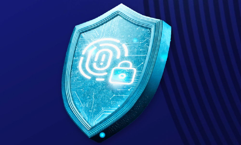 criptografía post-cuántica
