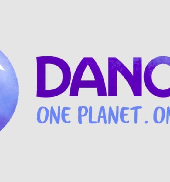 Danone invierte más de 20 millones de euros en su transformación digital