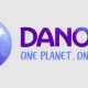 Danone invierte más de 20 millones de euros en su transformación digital