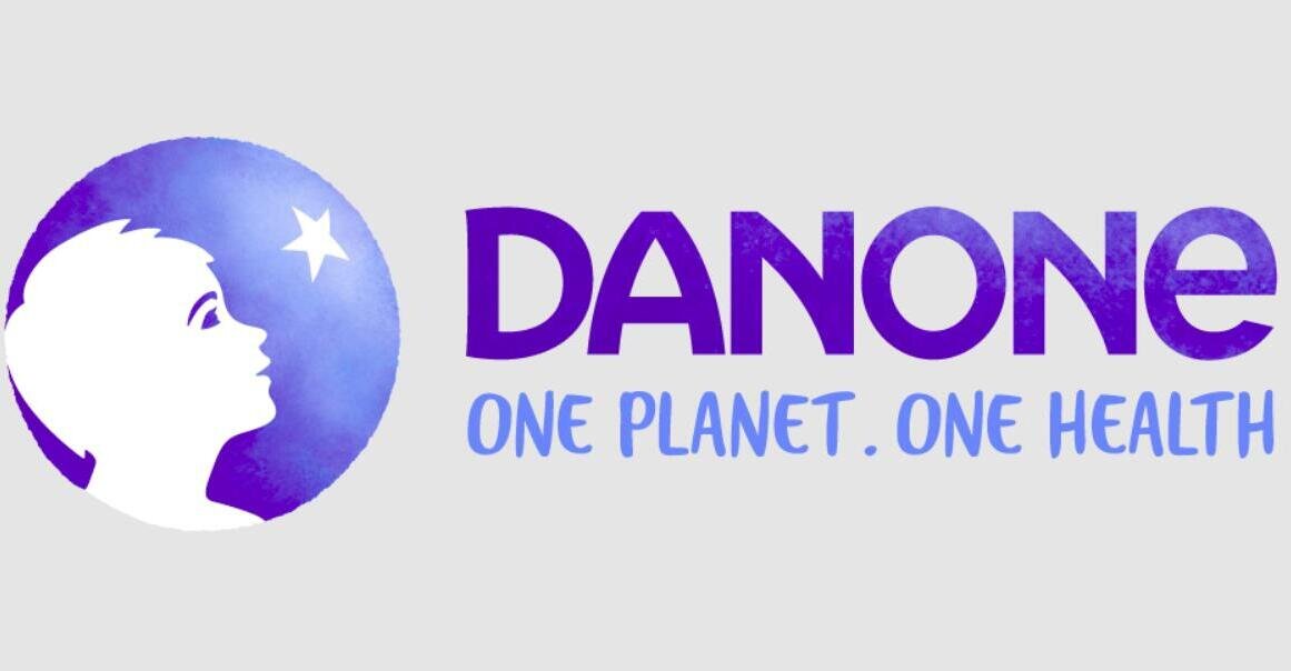 Danone invierte más de 20 millones de euros en su transformación digital