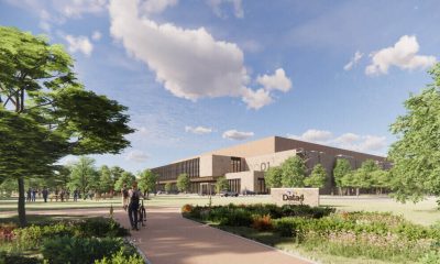 Data4 invertirá 5.000 millones en la construcción de centros de datos en Francia