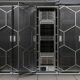 Dell Technologies lanza el servidor PowerEdge XE8812 y amplía su gama AI Factory con NVIDIA