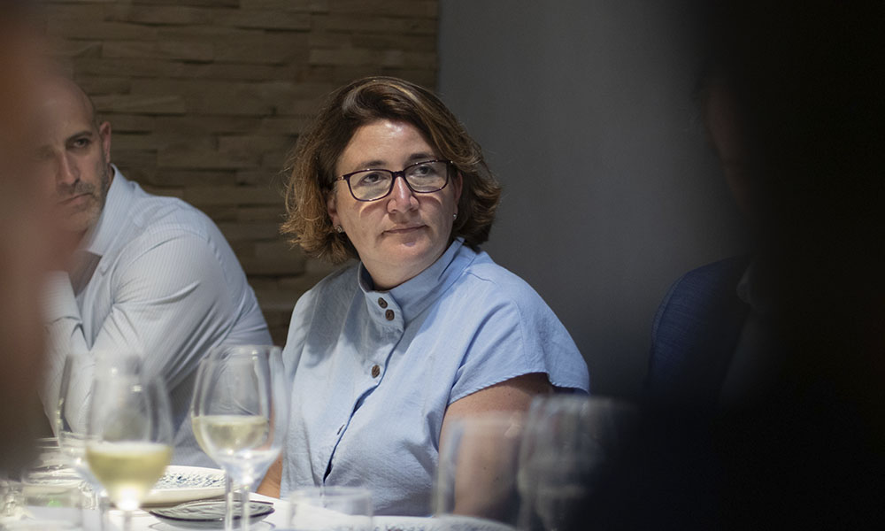 Evento MCPRO y myMeta. IA y orquestación de la experiencia digital del empleado