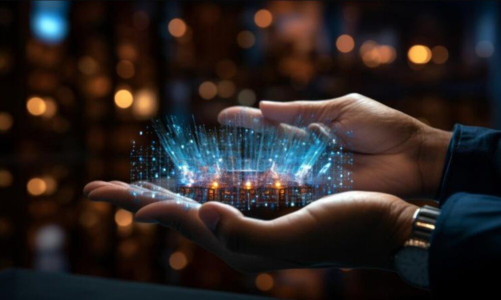 España, país europeo con más porcentaje de conexiones a Internet con velocidad mínima de 100 Mbps