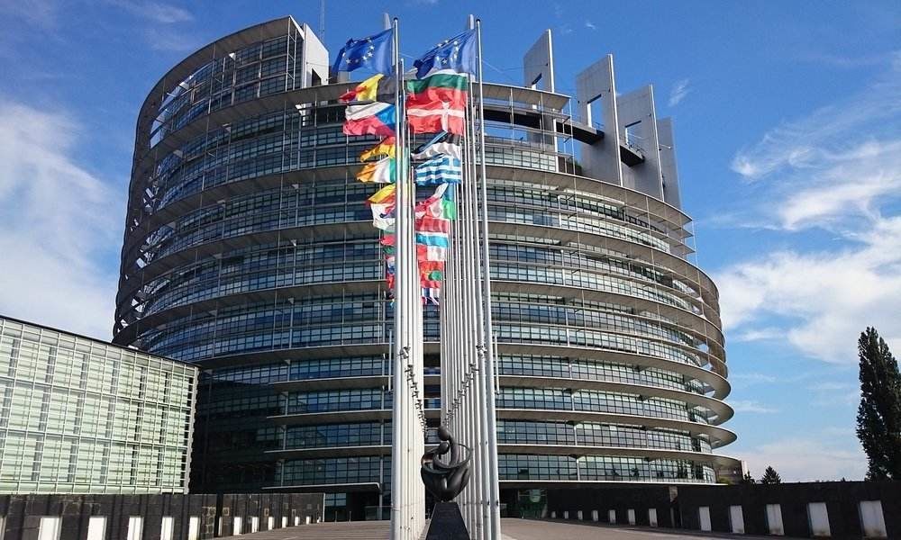 La UE presenta por fin sus planes para despegar en soberanía tecnológica