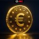 euro digital
