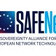 Fabricantes europeos crean SAFENet para impulsar la soberanía europea en tecnología de equipos de redes
