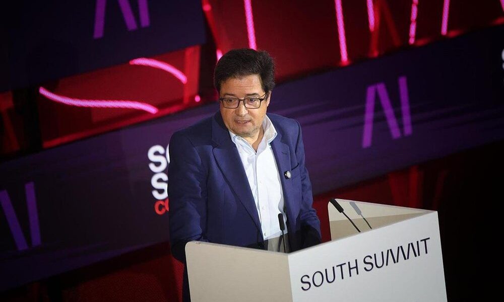 El Gobierno destina 162 millones en ayudas a tecnologías duales para la industria