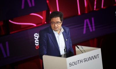 El Gobierno destina 162 millones en ayudas a tecnologías duales para la industria