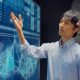 HPE renueva Private Cloud AI para facilitar el camino hacia la empresa agéntica