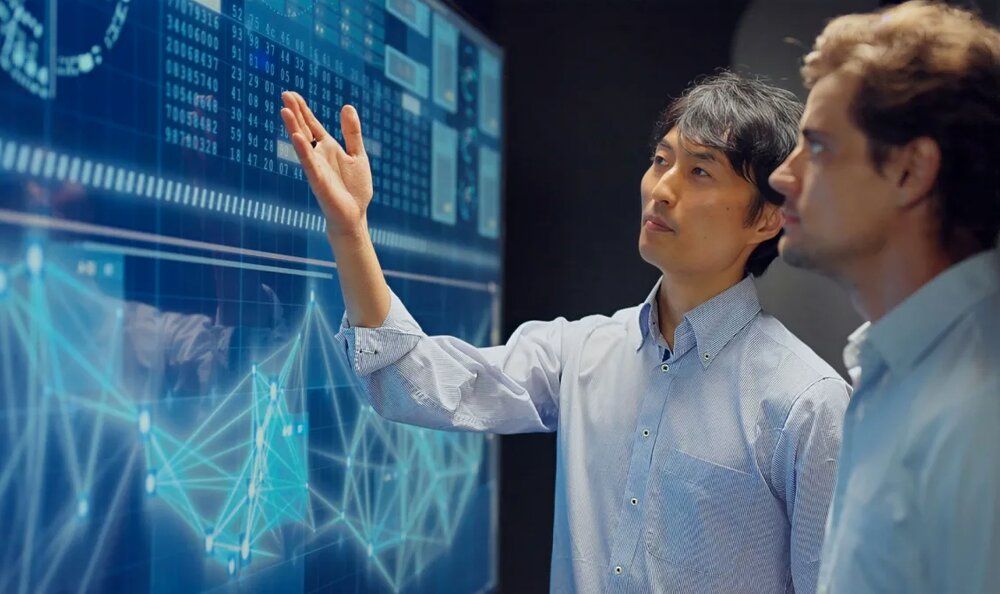 HPE renueva Private Cloud AI para facilitar el camino hacia la empresa agéntica