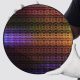 IBM presenta una tecnología de fabricación de chips con tamaño inferior a 1 nanómetro