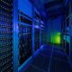 IONOS lanza nuevos servidores dedicados Intel Xeon 6