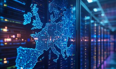 IONOS y Q.ANT impulsarán la computación fotónica en el marco de la soberanía europea en IA