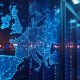 IONOS y Q.ANT impulsarán la computación fotónica en el marco de la soberanía europea en IA