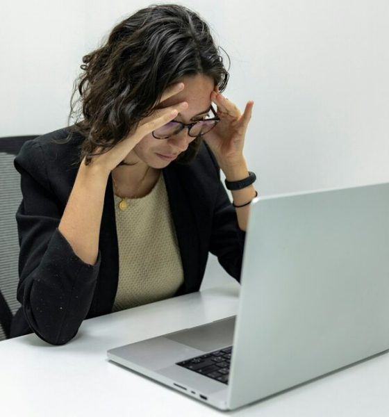 Mayoría de CIOs y CTOs son responsables de sistemas de IA que no controlan por completo